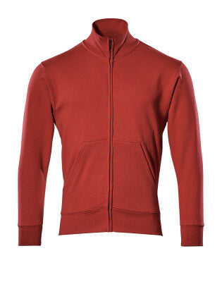 MASCOT® Lavit – rot