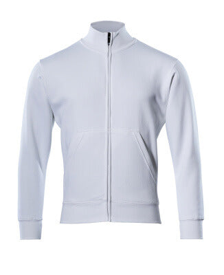 MASCOT® Lavit – weiss