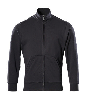 MASCOT® Lavit – schwarz