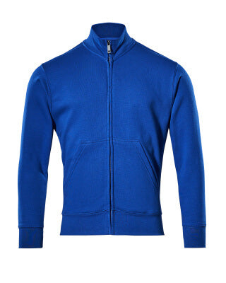 MASCOT® Lavit – kornblau