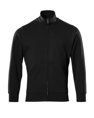MASCOT® Lavit – vollschwarz