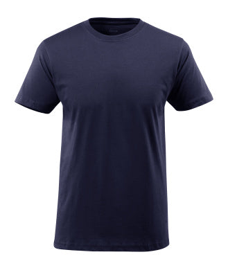 MACMICHAEL® Arica – schwarzblau