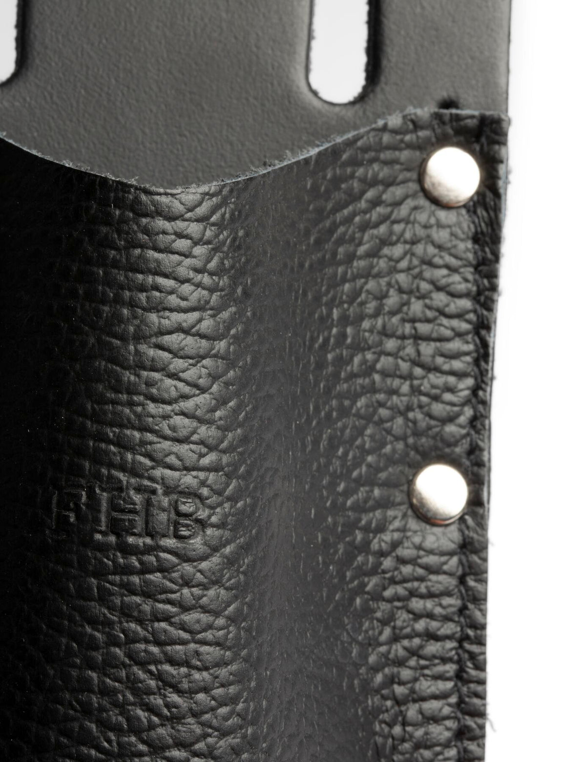 Wotan Messertasche 88815 – Standard