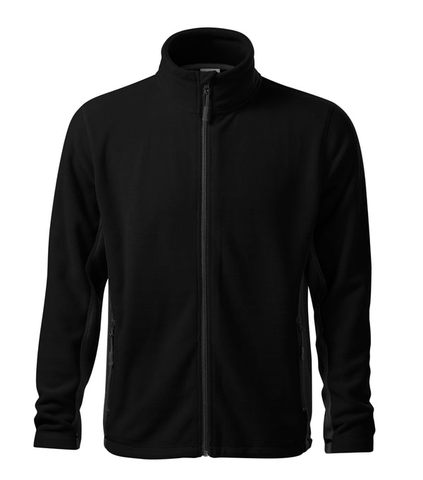 Fleece Herren Frosty 527