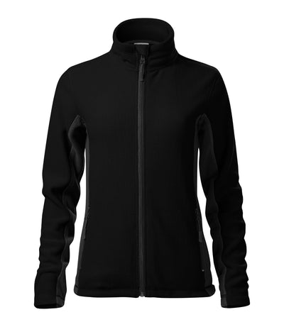 Fleece Damen Frosty 528