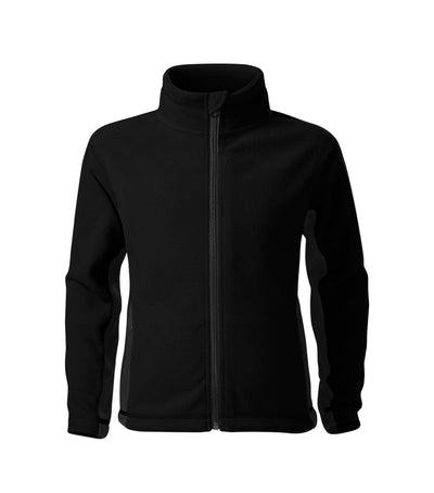 Fleece Kinder Frosty 529