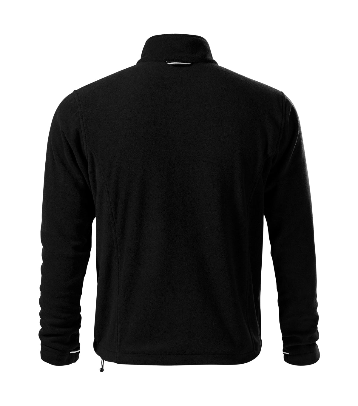Jacke Herren Pacific 3 in 1 533 – schwarz