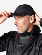 Niklas Cap 91090 – Standard