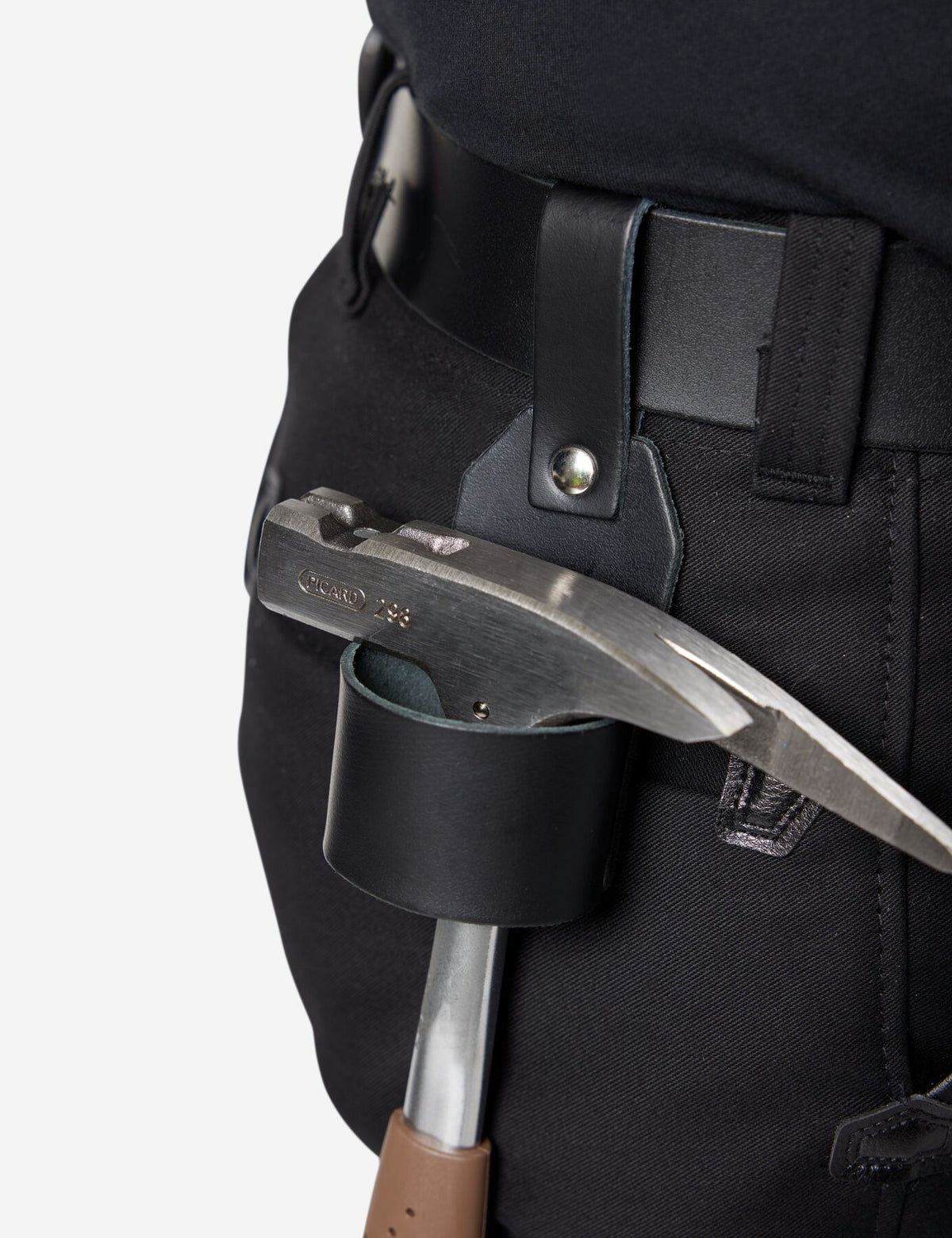 Kilian Hammerhalter 89100 – Standard
