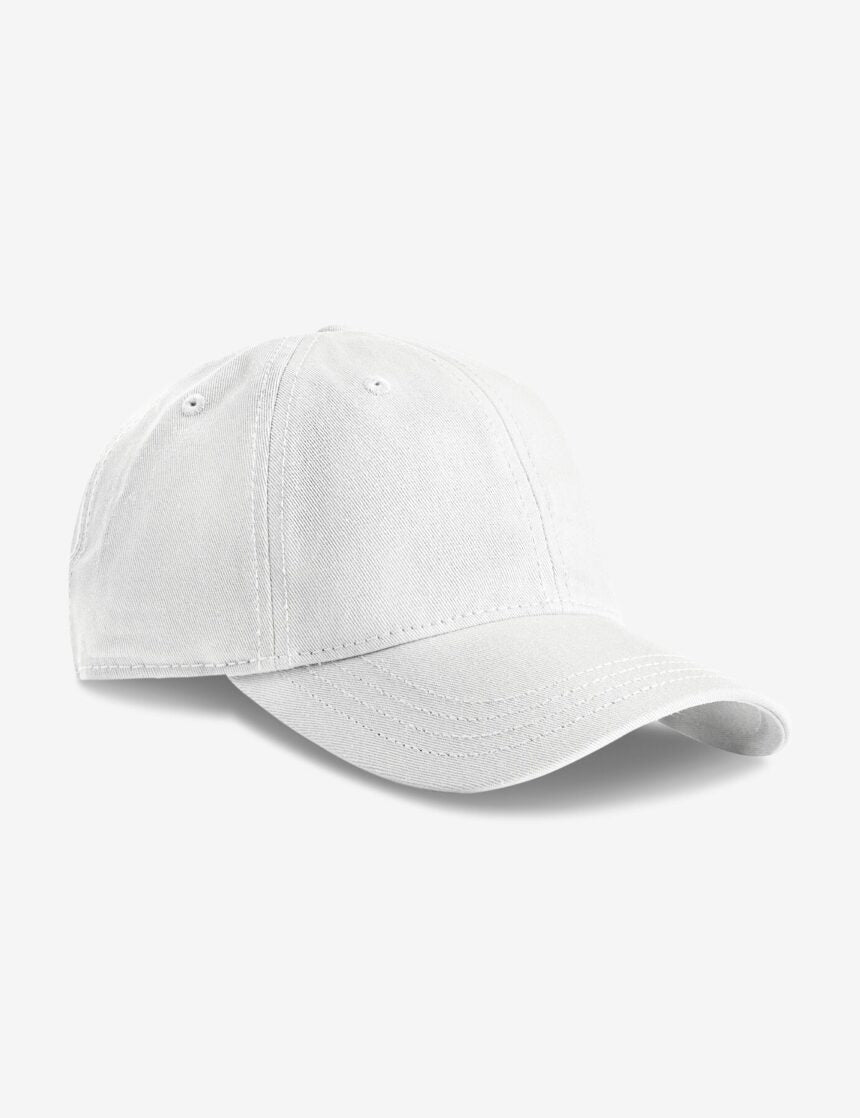Henrich Cap 91180 – Standard