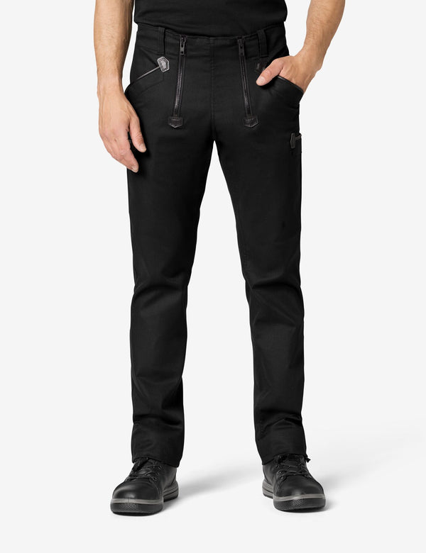 Albert Zunfthose 105445