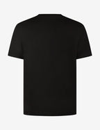 Klaas T-Shirt 90410 – Schwarz