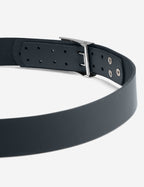 Hasso Koppelschloss 87041 – Standard