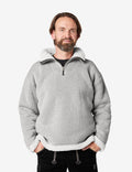 Robert Troyer 33344 – Grau