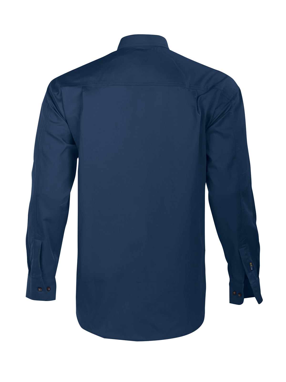 Hemd 2219 – Marine