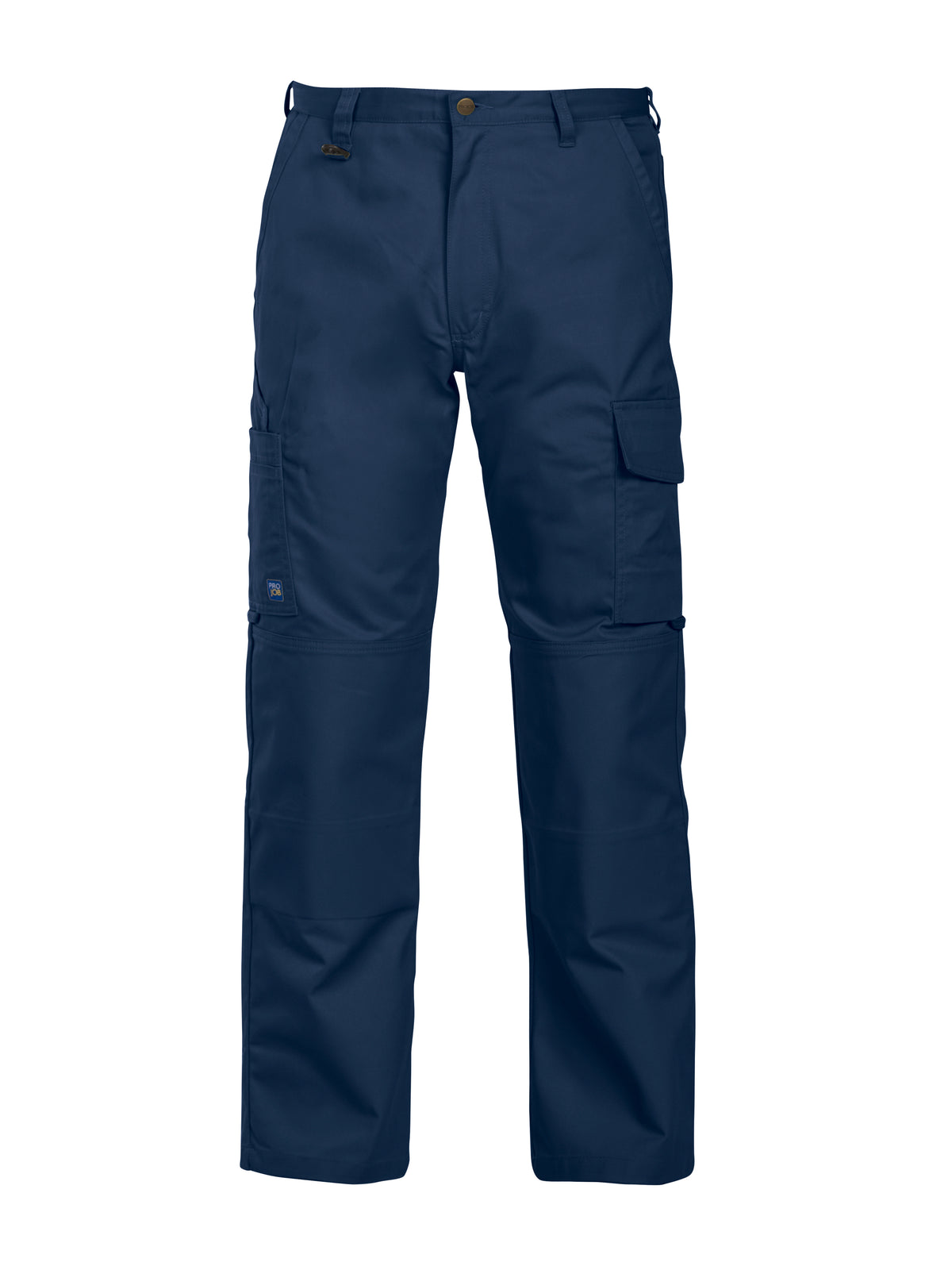 Arbeitshose 2501 – Marine