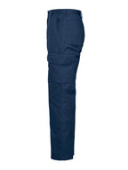 Arbeitshose 2501 – Marine