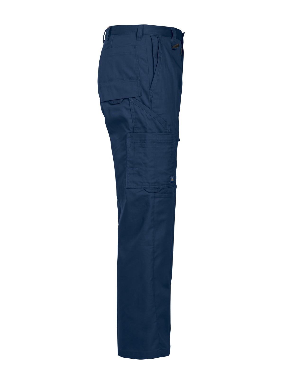 Arbeitshose 2501 – Marine