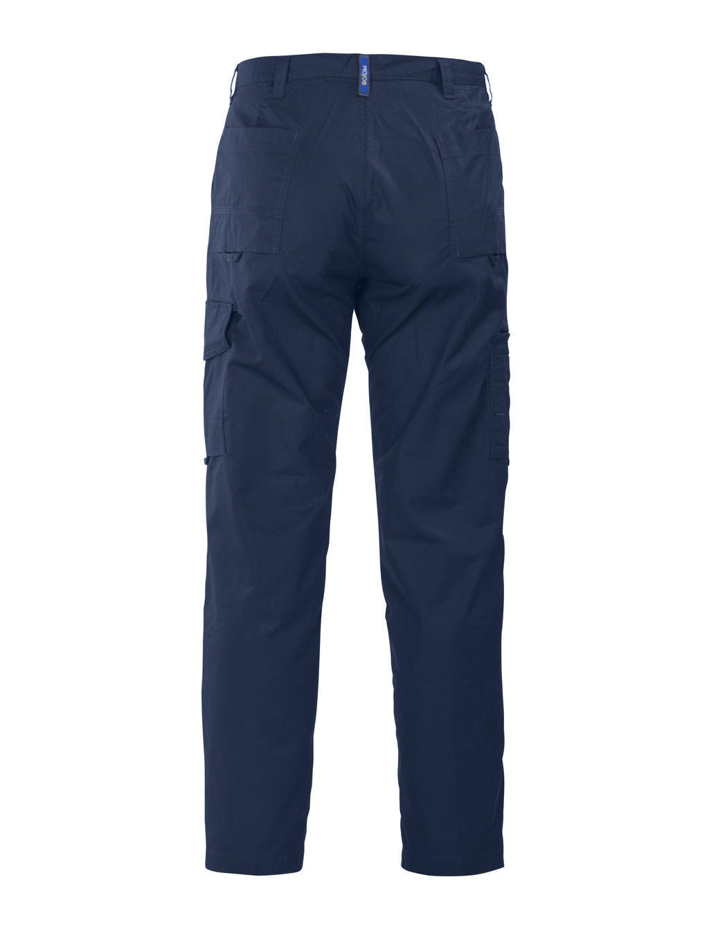 Arbeitshose 2506 – Marine