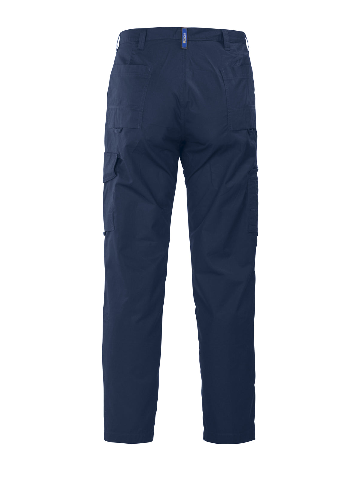 Arbeitshose 2506 – Marine