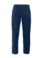Arbeitshose 2506 – Marine