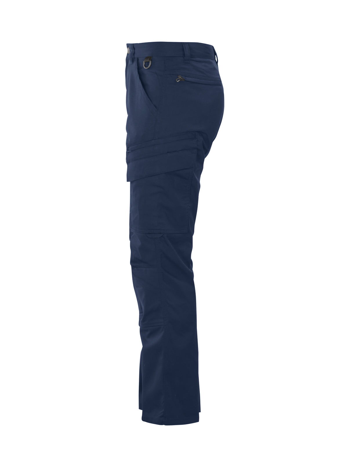Arbeitshose 2514 – Marine
