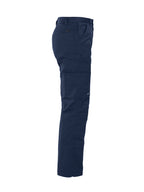 Arbeitshose 2514 – Marine