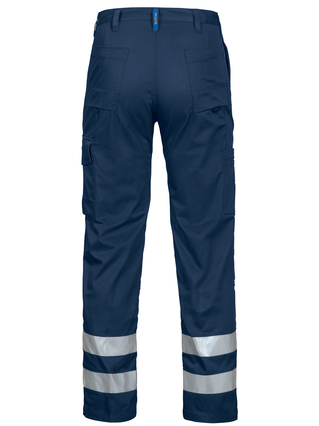 Arbeitshose 2517 – Marine