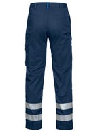 Arbeitshose 2517 – Marine
