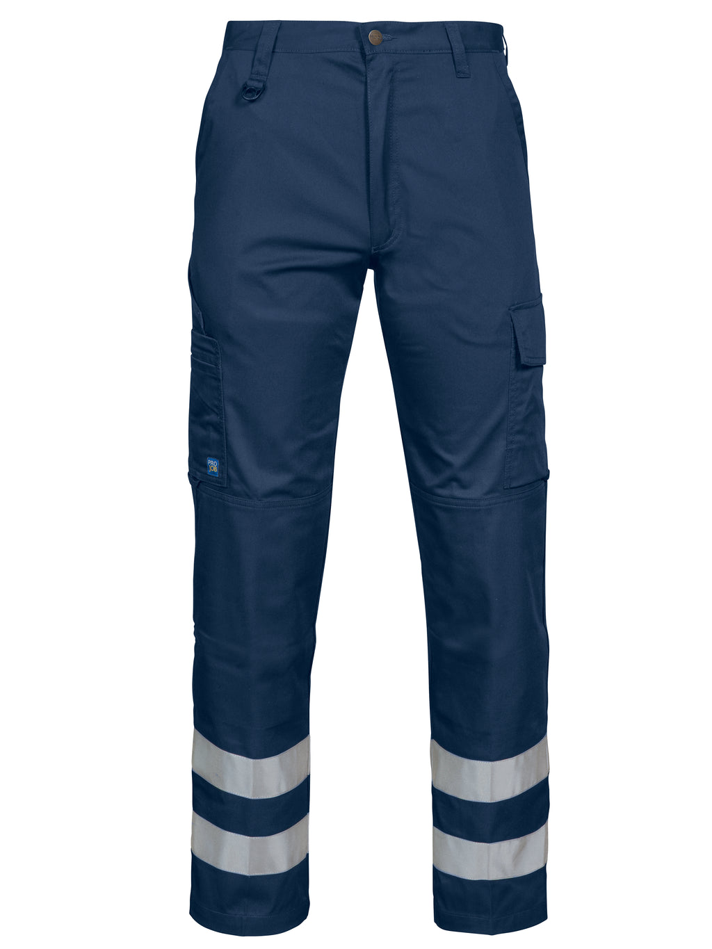 Arbeitshose 2517 – Marine