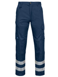 Arbeitshose 2517 – Marine