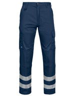 Arbeitshose 2517 – Marine