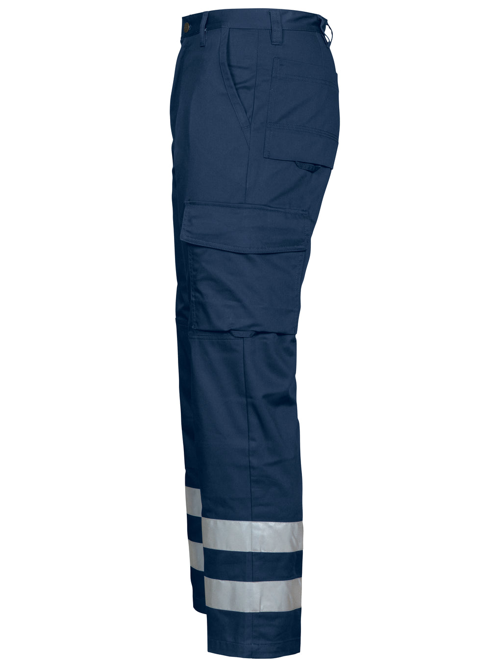 Arbeitshose 2517 – Marine