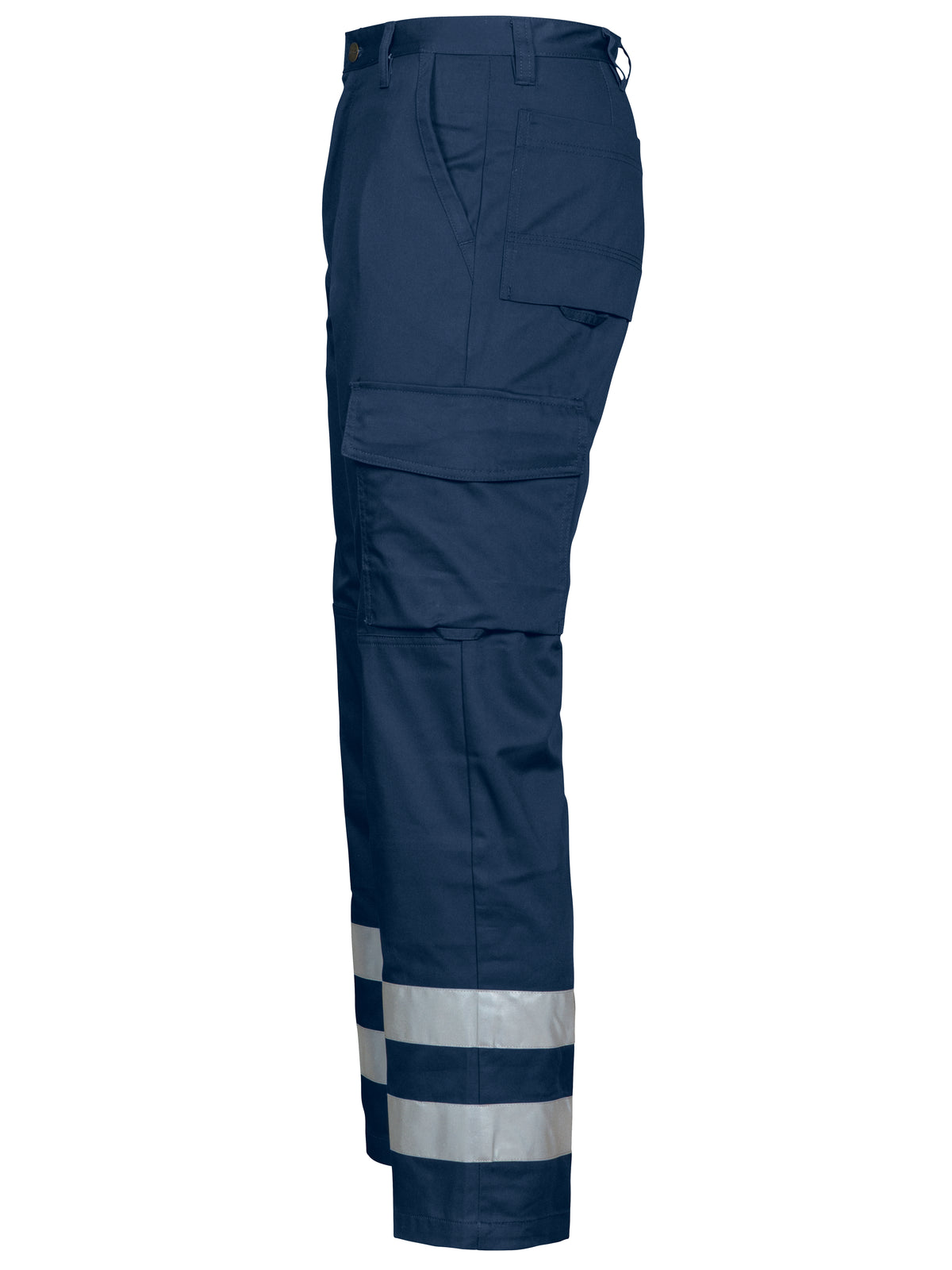 Arbeitshose 2517 – Marine