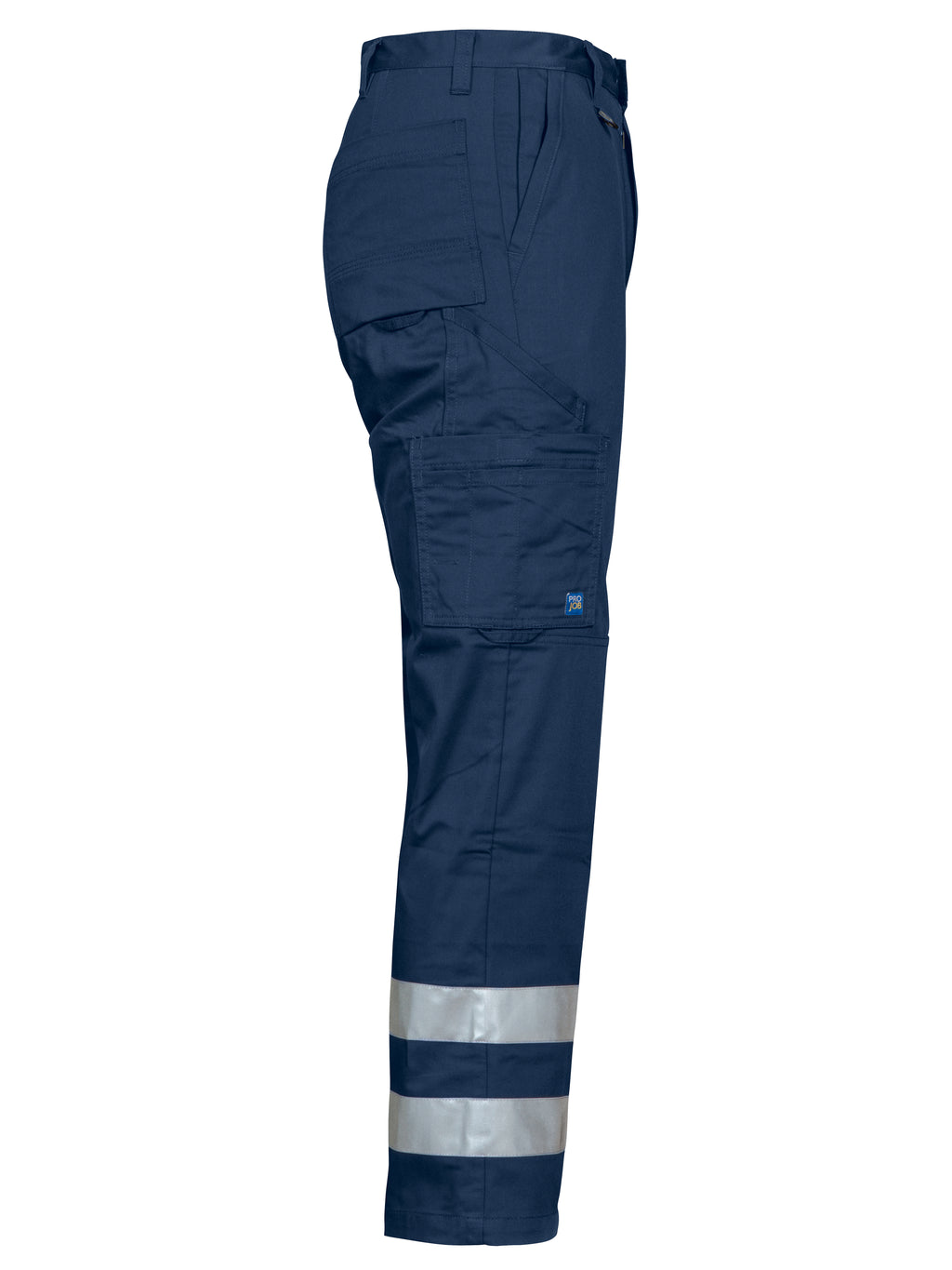 Arbeitshose 2517 – Marine
