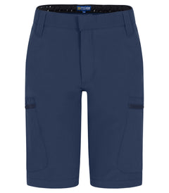 Damen Shorts Stretch 2561