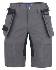 Shorts Stretch 3521