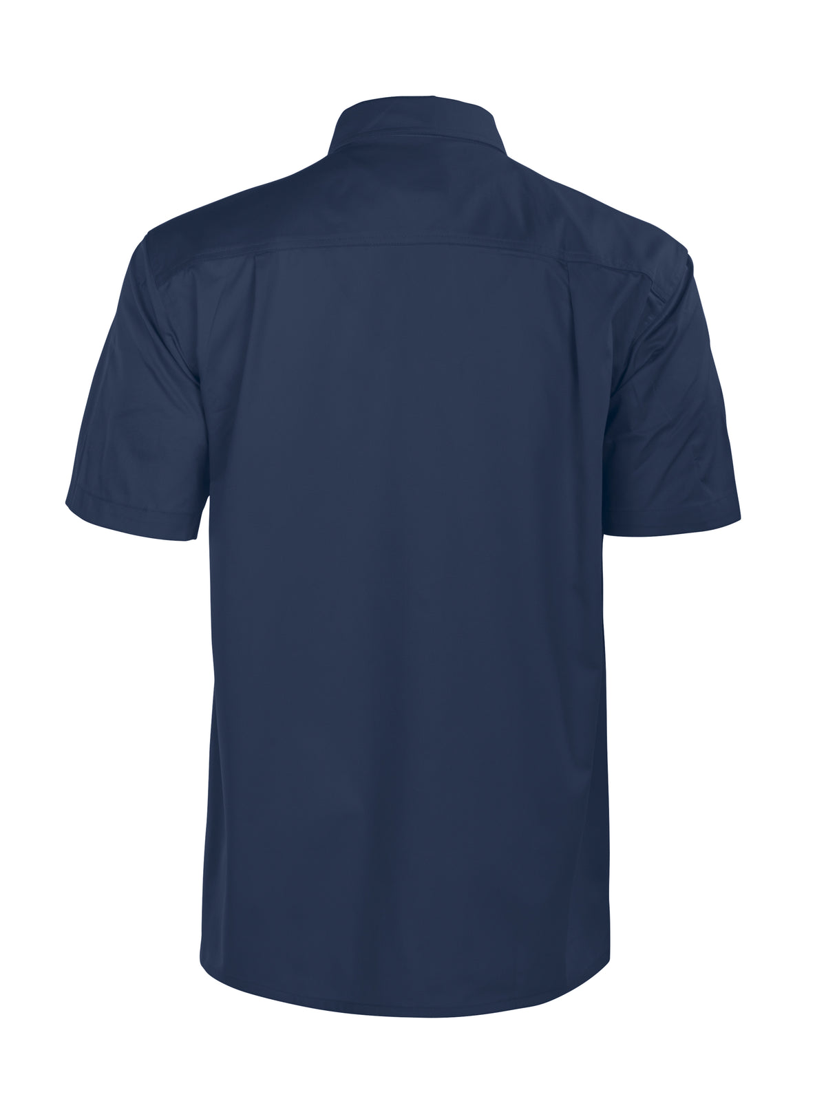 Hemd 4201 – Marine