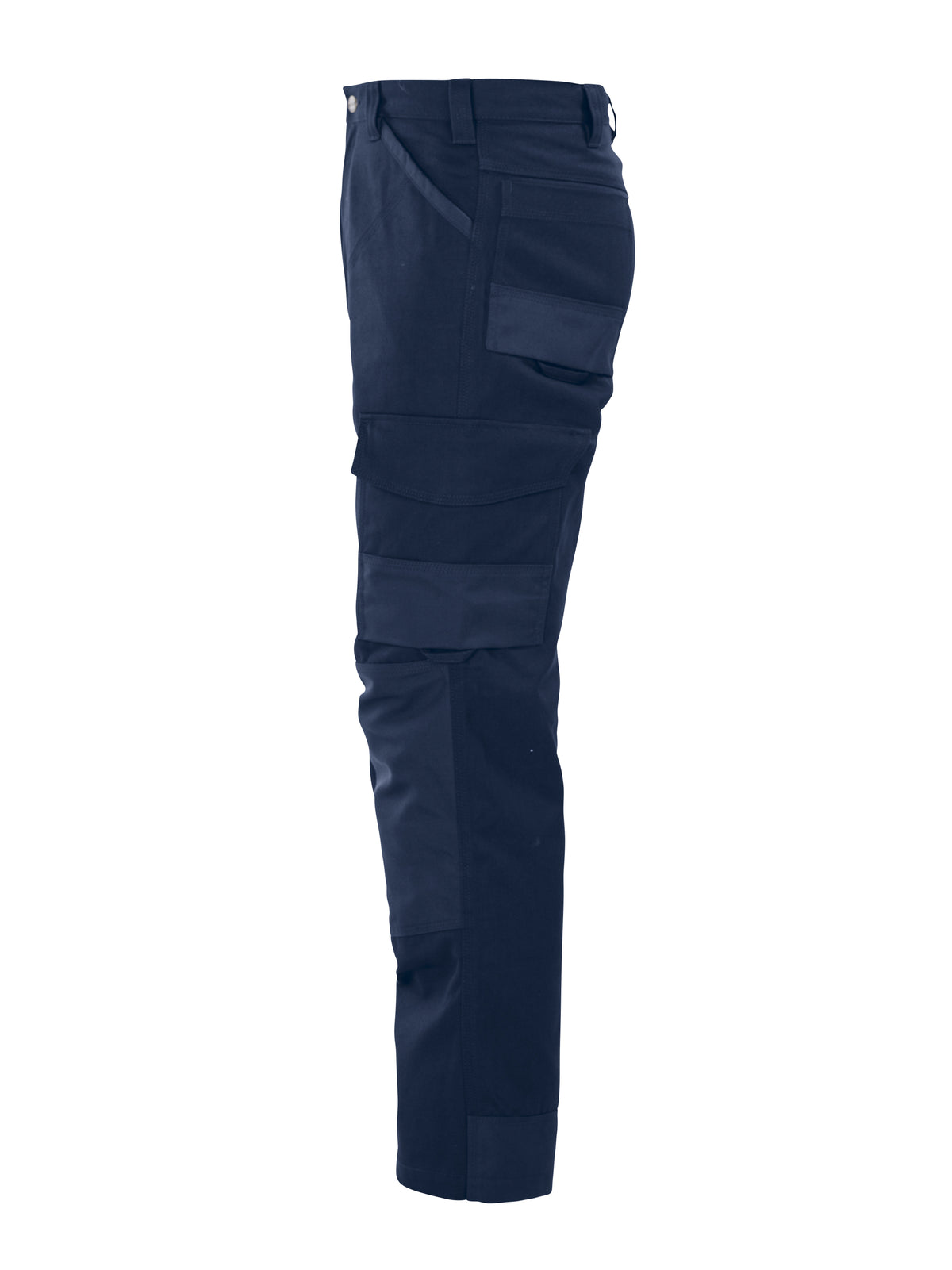 Arbeitshose 4512 – Marine