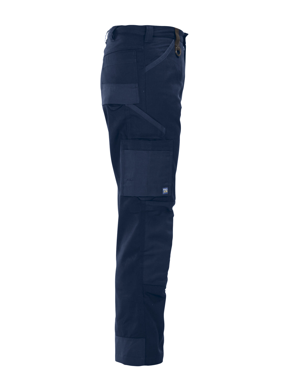 Arbeitshose 4512 – Marine