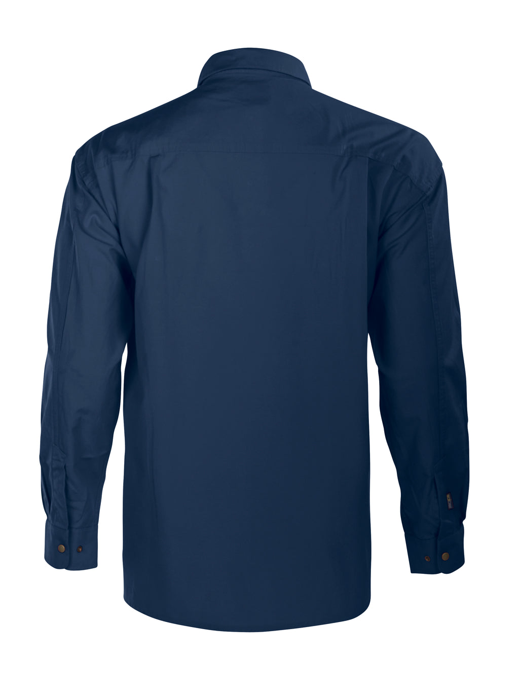 Hemd 5210 – Marine