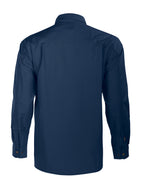 Hemd 5210 – Marine