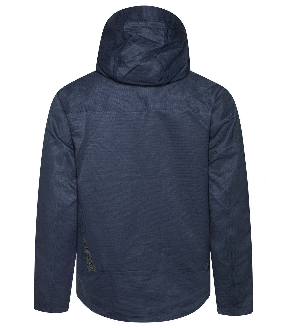 Funktionsjacke 5430 – Marine