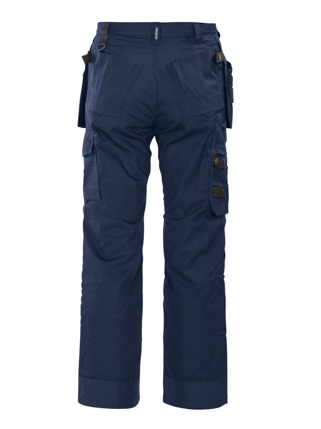 Arbeitshose 5512 – Marine