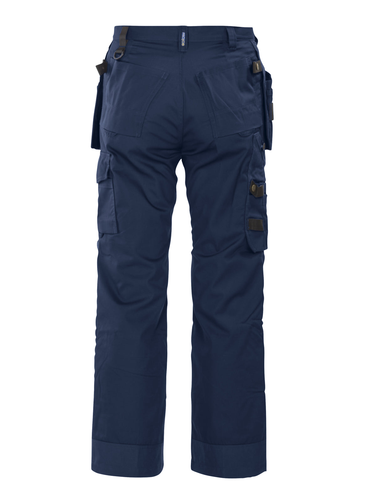 Arbeitshose 5512 – Marine