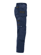 Arbeitshose 5512 – Marine