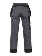 Arbeitshose 5521 – Grau