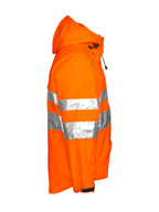 Allround Jacke EN ISO 20471 Klasse 3 6466 – Orange