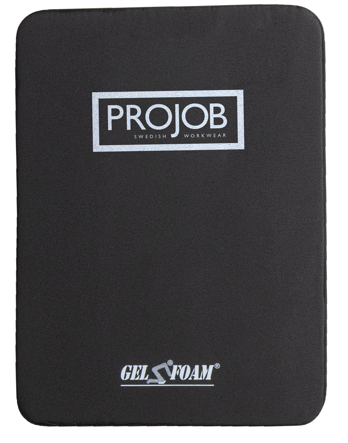 Knieprotektor 11 Mm 9033 – Schwarz