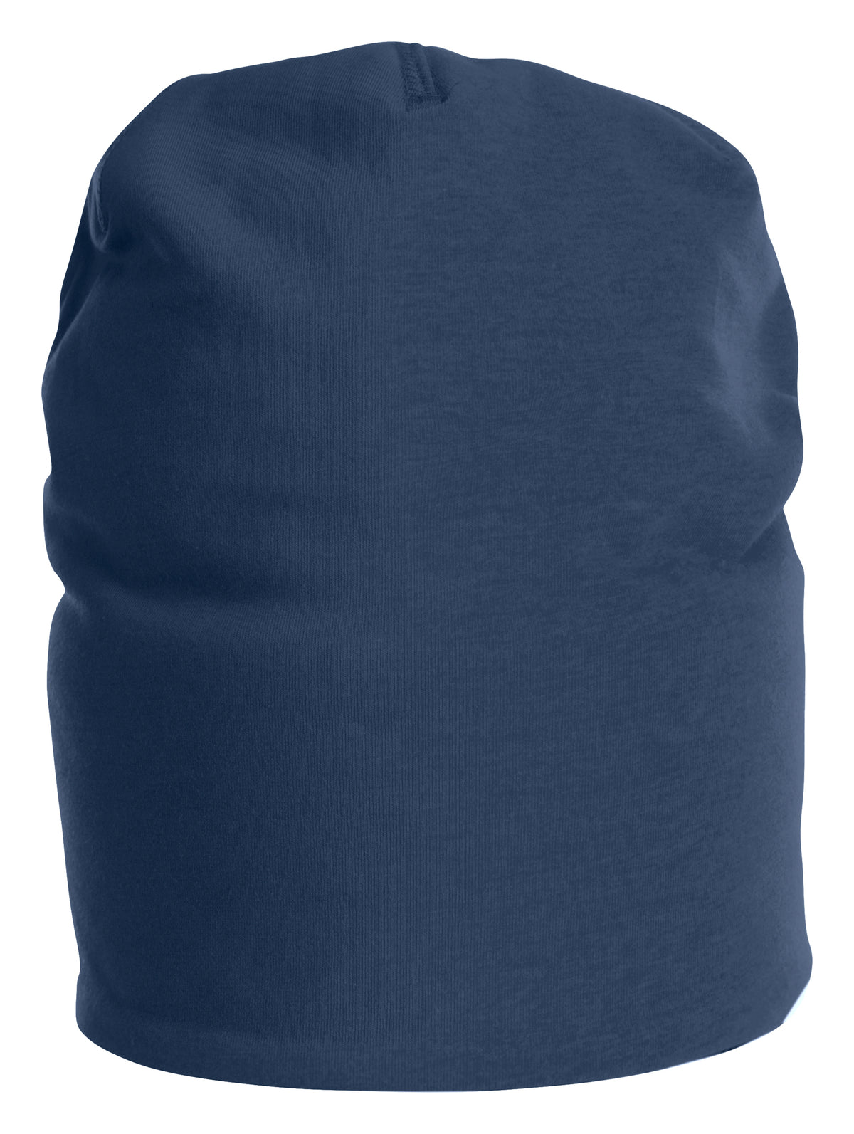 Gefütterte Mütze 9038 – Marine